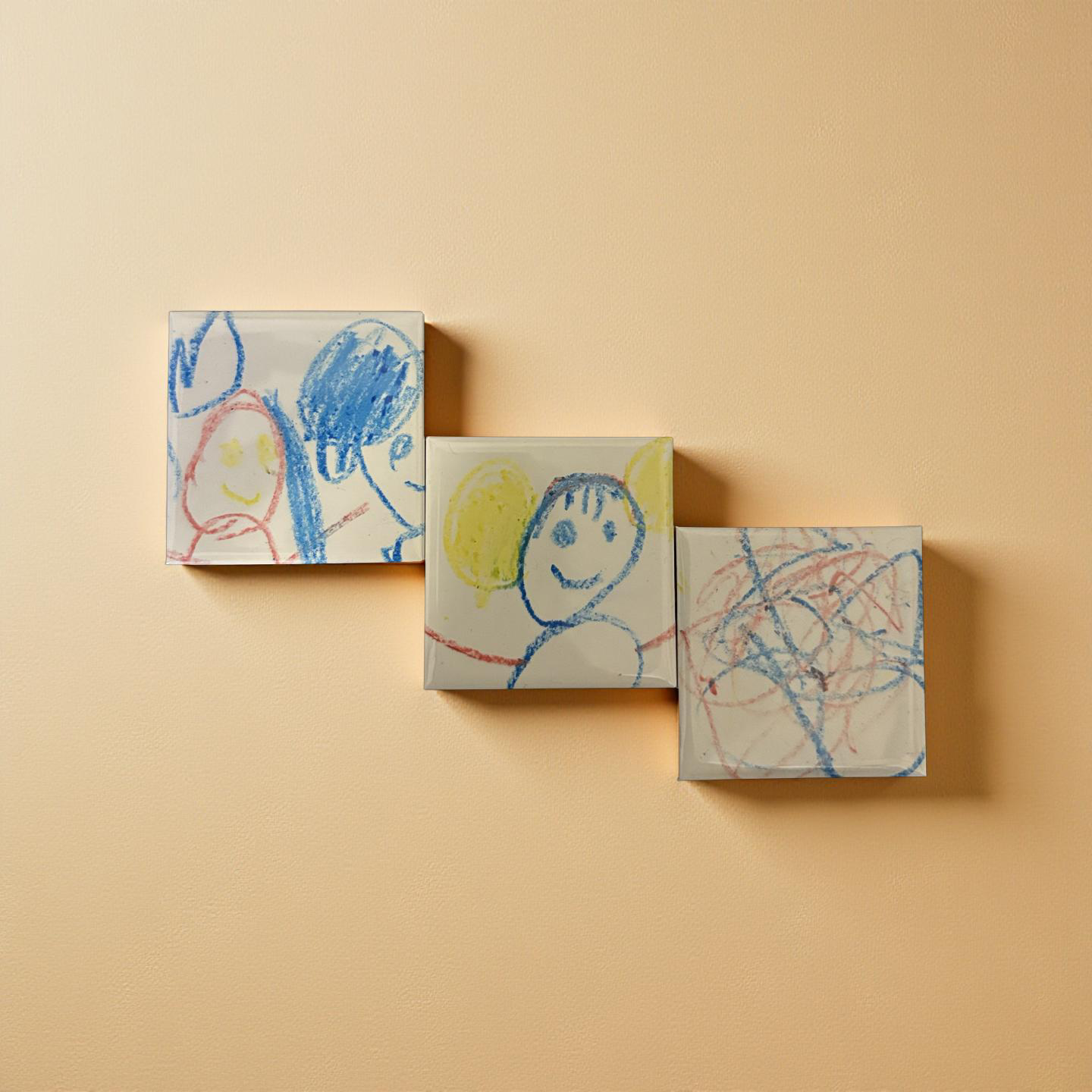 MAGNETS